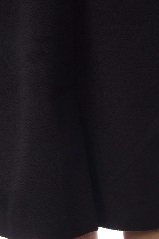 Пальто П5-3446/4 - Wisell фото 3