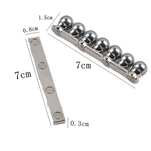 Брошь арт. 32 2297 (id 279183) - Rada фото 4