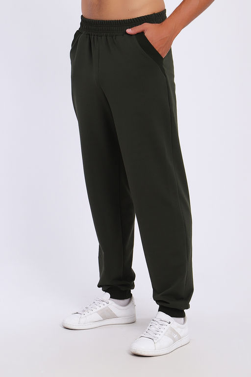 Брюки 36822 - Berchelli фото 15