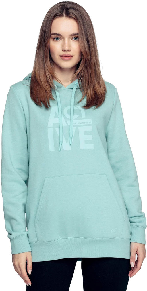 Джемпер женский