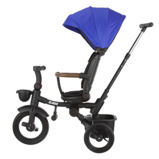 Велосипед 3-х колесный "Slider"