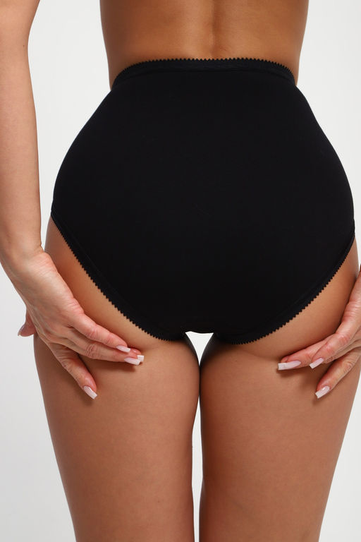 Трусы женские 74395