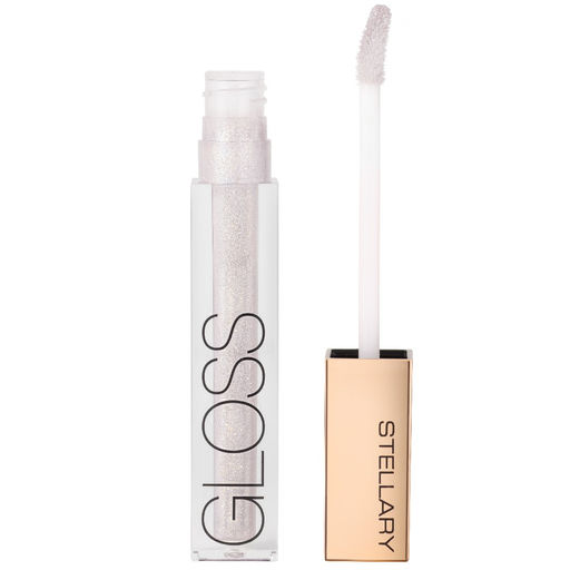 Stellary Блеск для губ / lip gloss Sexy gloss тон 02  фото 2