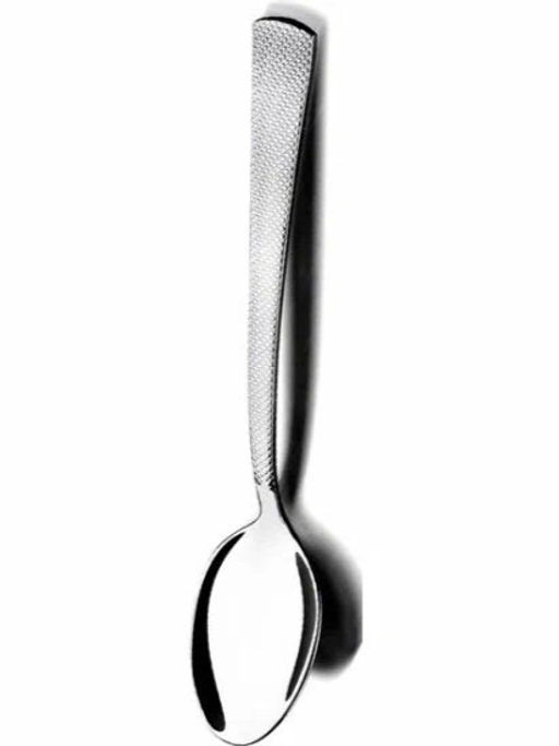 Ложка чайная Regent Linea Sirena нержавеющая сталь 18/0 (толщина 2,2 мм) арт.93-CU-SI-04 фото 2