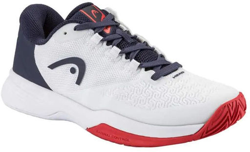 Кроссовки детские