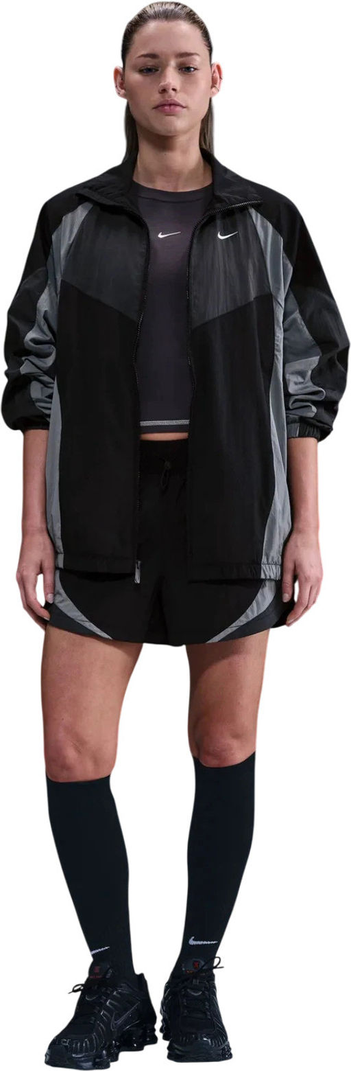 Джемпер женский