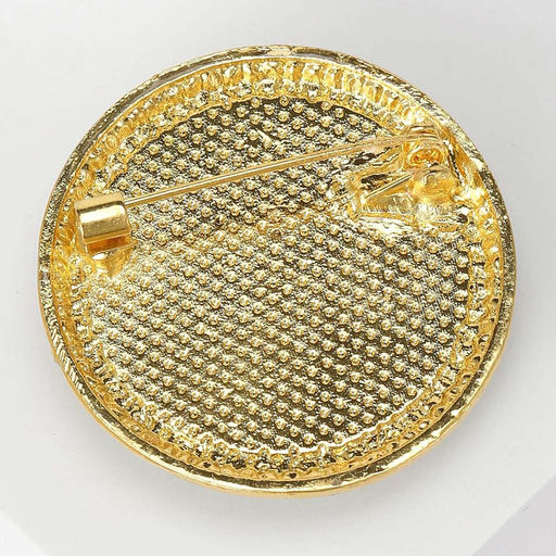 Брошь арт. 32 1605 (id 275289) - Rada фото 2