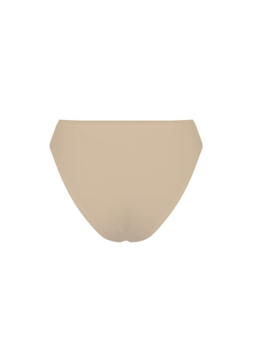 Трусы жен Freyana бежевый Brief - Sensera фото 2