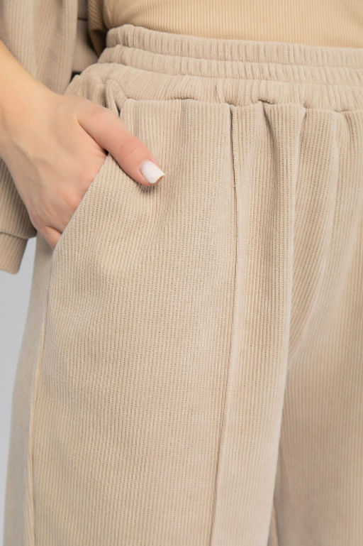 Костюм Августа - Lt collection фото 34