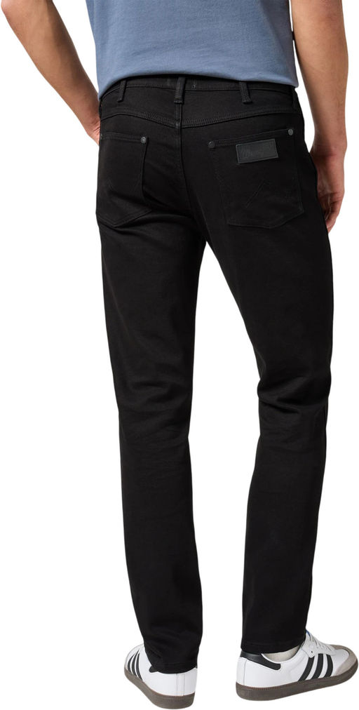 Джинсы мужские