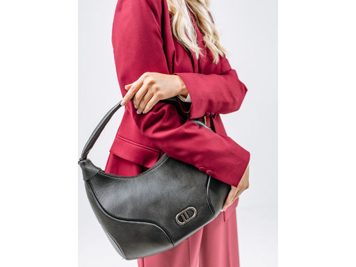 Сумка женская Lanotti 813