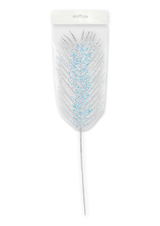 Blumentag VDD-79 Веточка декоративная 6 х 1 шт. 67 см 01  фото 3