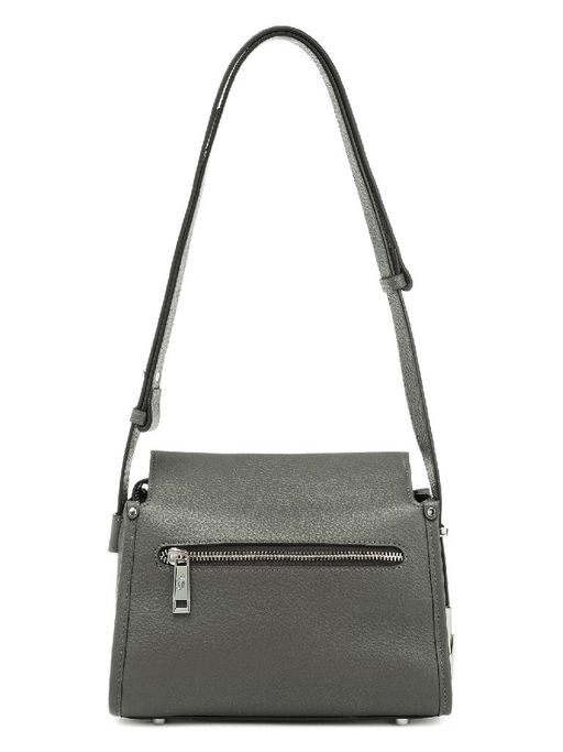 Сумка Labbra L-HF4228 stone  фото 18