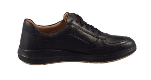 Туфли ОКП669139К01К