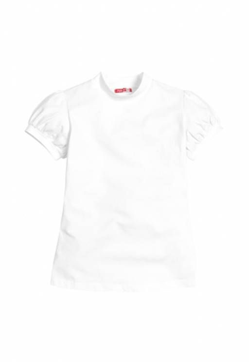 Pelican GTN8013 джемпер для девочек  фото 3