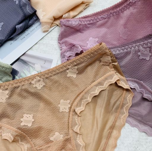 Трусики A15747210 - Tadmico фото 7