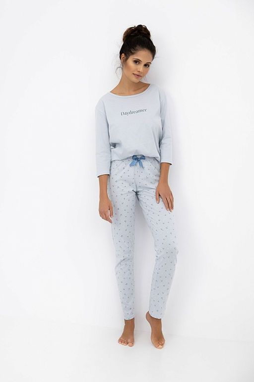Пижама Daydreamer