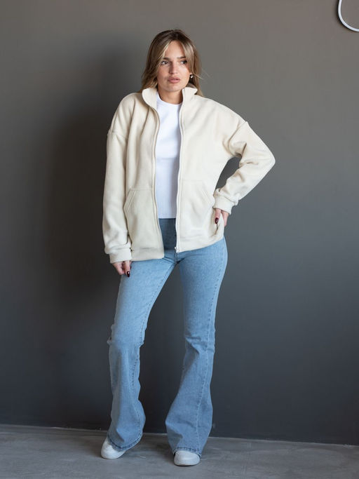 Джемпер женский 6367 Lets go - Let's go фото 32