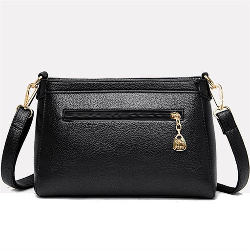 KAIDIFEINIROO Сумка женская 8097  фото 45