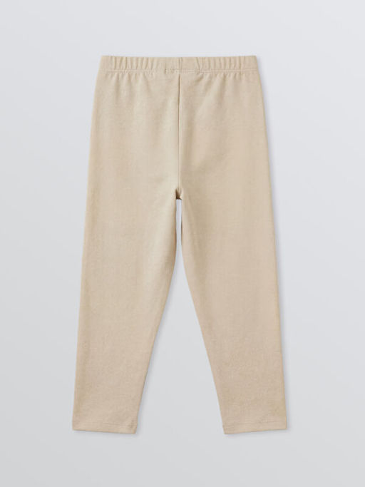 Beli Lastikli Kad?n ??lik Tayt