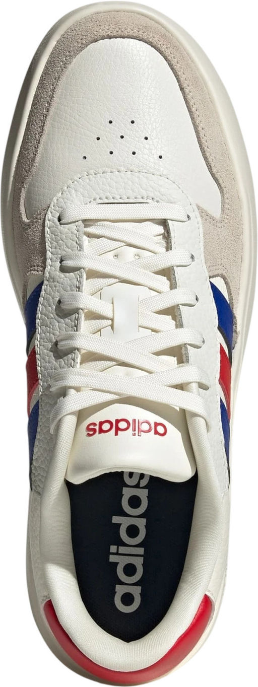 Кроссовки мужские