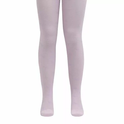 Колготки дет. CLASS 23С-1СП р.92-98 (24) - 640 сиреневый