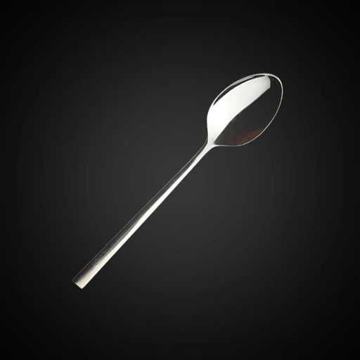 Ложка чайная 12 шт. "Tokio" Luxstah ( DJ-11049) арт. кт1993