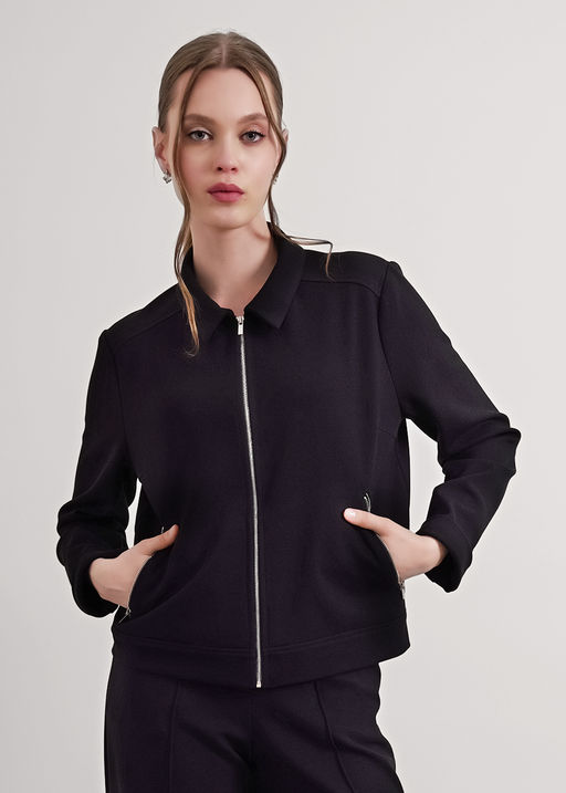 Куртка женская