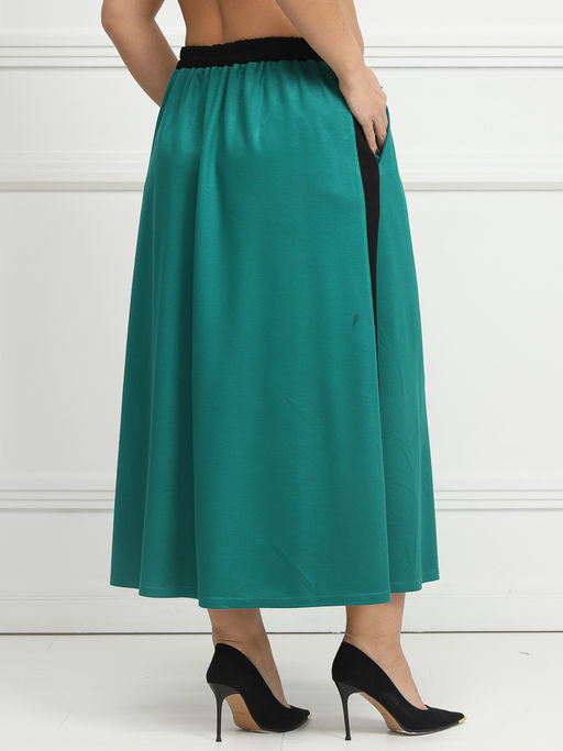 Костюм К5-5644/6 - Wisell фото 16