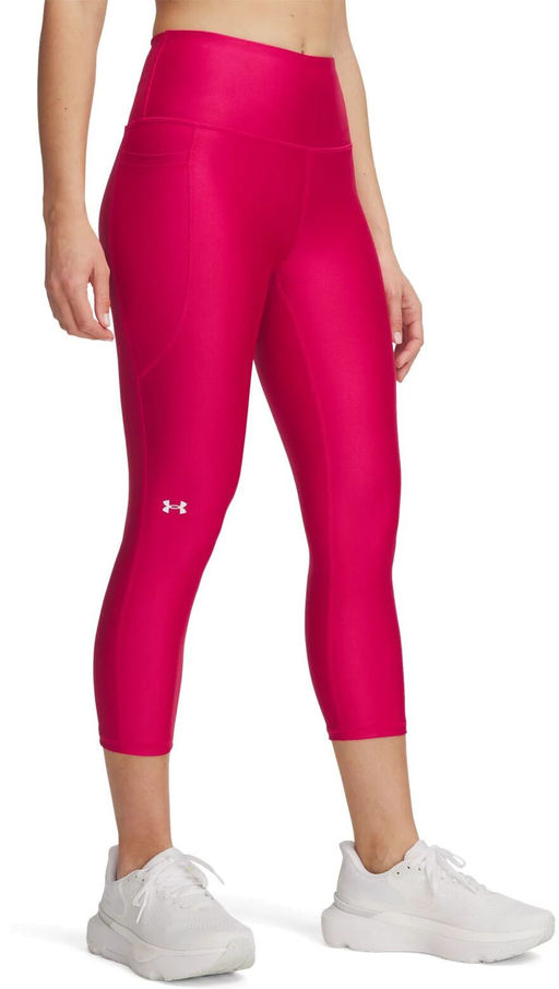 Брюки женские