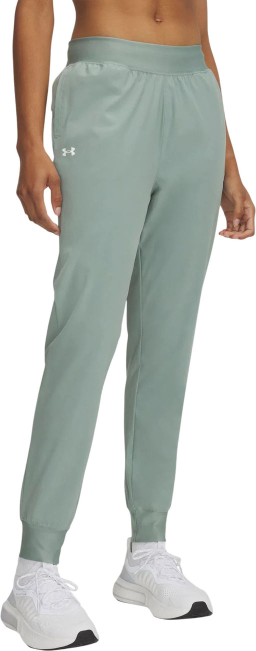 Брюки женские