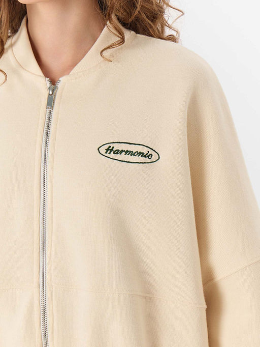 ТОЛСТОВКА ЖЕНСКАЯ - Mark formelle фото 4