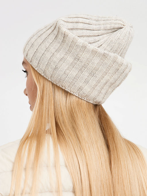 шапка - Glenfield фото 10