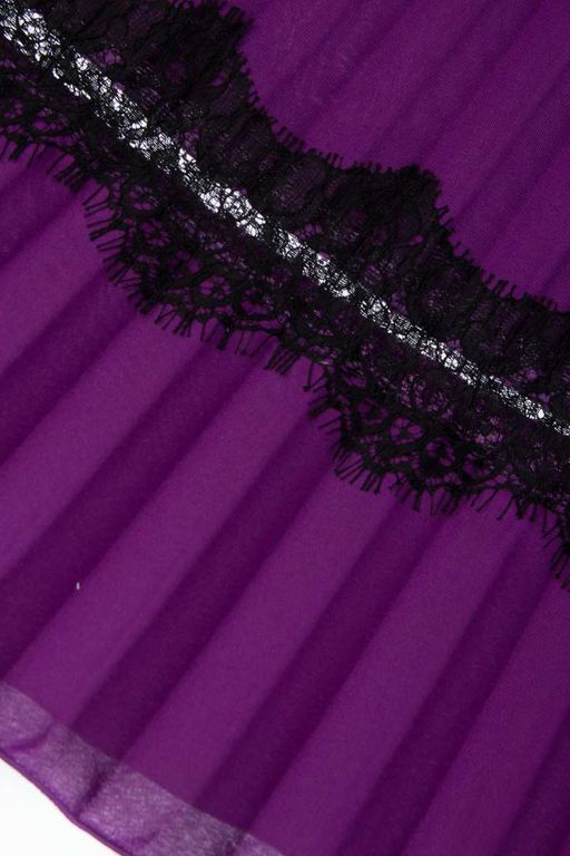 Юбка Ю4-3855/8 - Wisell фото 5