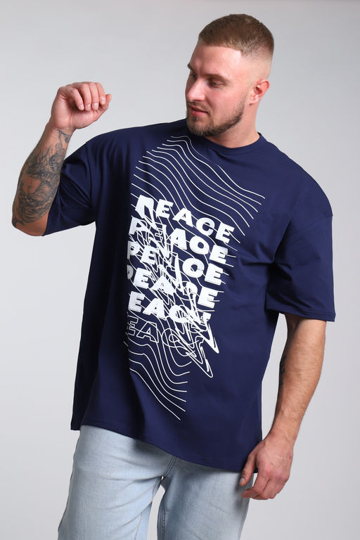 Футболка 35331