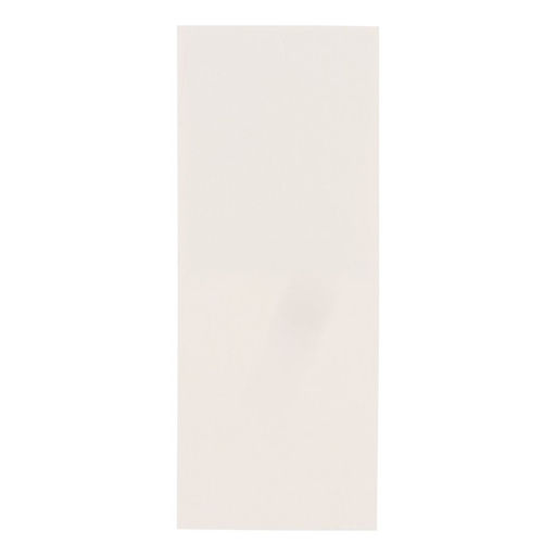 Открытка-мини "С Днём Рождения!" ручная работа, красный цветок