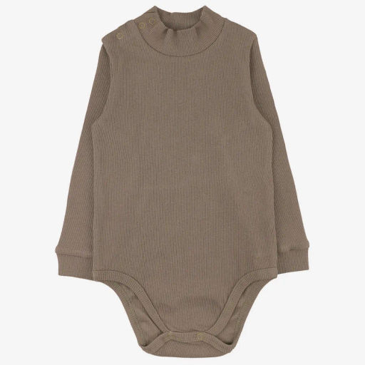 Боди кашкорсе 1316400104 - Youlala фото 2