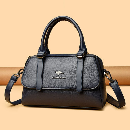 KAIDIFEINIROO Сумка женская 6810 фото 67