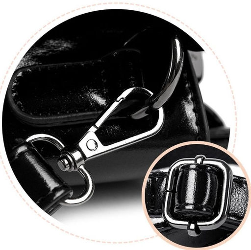 KAIDIFEINIROO Сумка женская 8257  фото 34