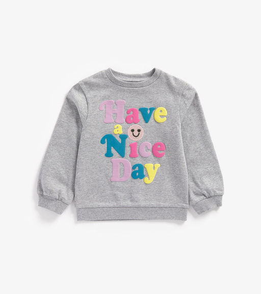 Mothercare / Комплект детский джемпер/кардиган  фото 3