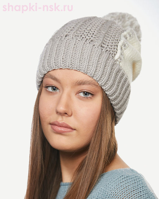 5769/3 MFH Колпак (55-56)