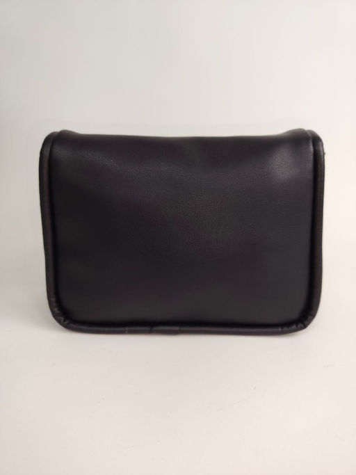 Сумка женская кросс-боди - L-craft фото 3