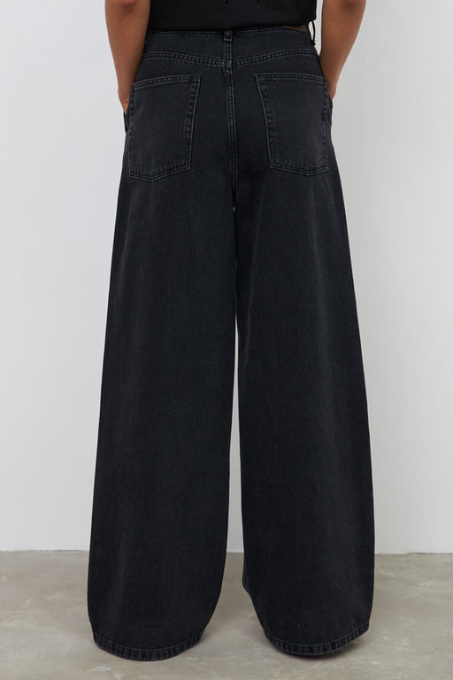 71319 Джинсы - Eliseeva olesya фото 8