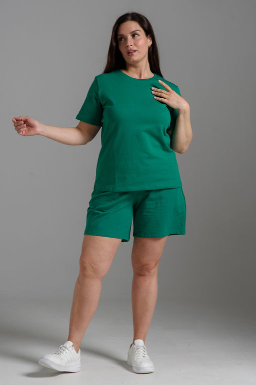 14485 Костюм женский