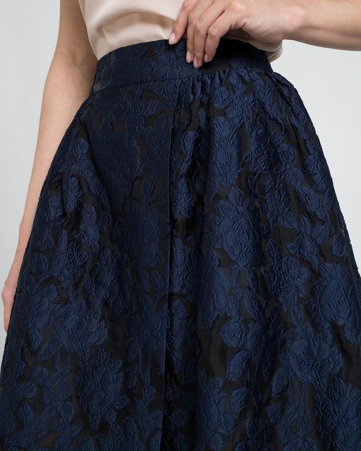 Юбка жен. - Incity фото 4