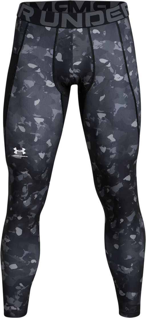 Брюки мужские