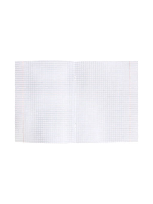 Тетрадь предметная СуперНеон, 48 листов в клетку География, обложка мелованный картон, блок офсет - Calligrata фото 13