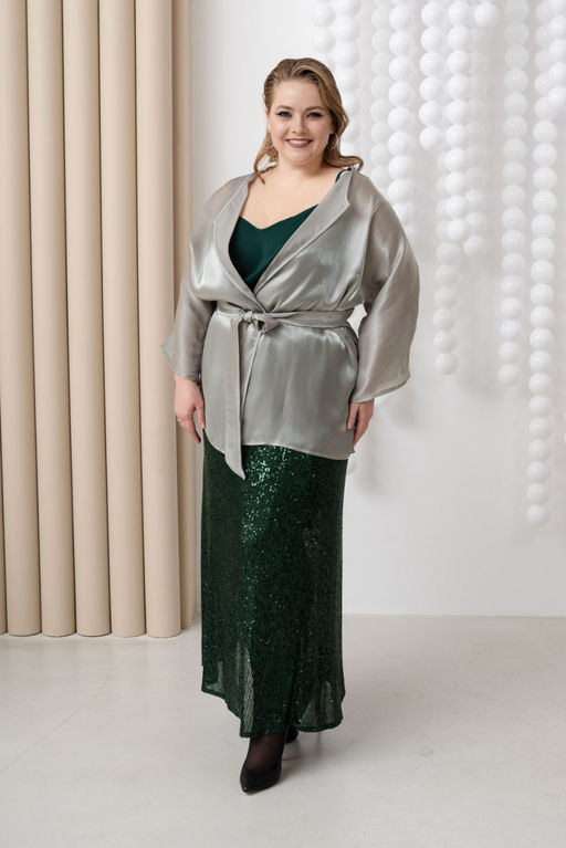 Туника женская - Jp фото 8