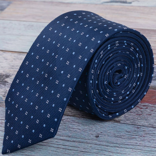 Галстук
11.07-03-175