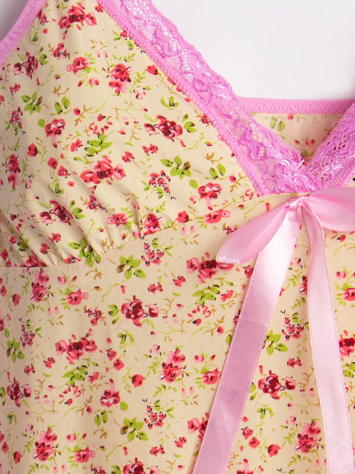 Комплект женский Indena